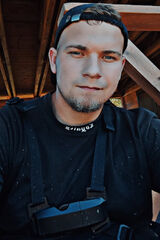 Photos szymonszymon22