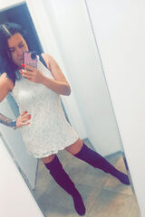 Zdjęcie użytkownika SweetMee