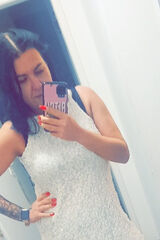 Fotka uživateleSweetMee