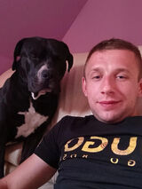 Zdjęcie użytkownika nick15