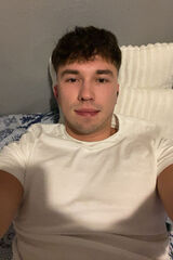 Benutzerfoto piotreq25