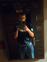 Zdjęcie użytkownika frostjakub5