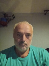 Benutzerfoto henrykbartnik9