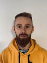 Фотография пользователя Rudzitsu