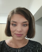 Benutzerfoto anula3017