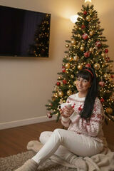 Zdjęcie użytkownika MaaalaMixD