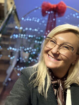 Benutzerfoto AnulkaZuz