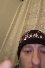 Фотография пользователя danielsojka1987gm