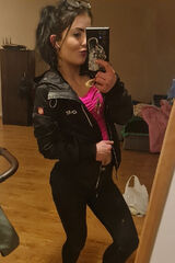 Photos veronikavercia2000