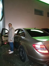 Фотография пользователя Gog123