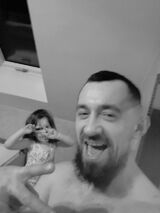 Фотография пользователя Matt128