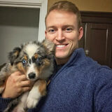 Фотография пользователя detlefrowland