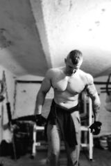 Benutzerfoto AlterEgo95