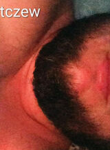 Zdjęcie użytkownika tczewtczew9