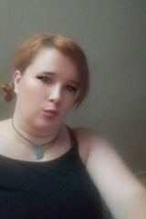 Benutzerfoto ANNA3500