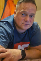 Фотография пользователя WojciechTarkowski