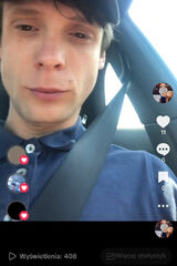 Photos zzxxccskoczylas