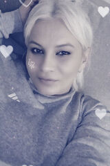 Zdjęcie użytkownika marzena0055