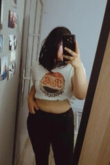 Фотография пользователя PaulinaEliza