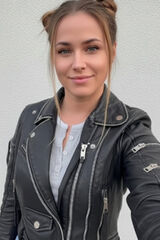 Фотография пользователя gabrysi4