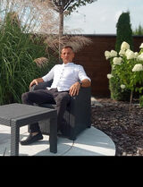 Фотография пользователя Dmndmn878787