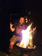 Zdjęcie użytkownika WillRamos