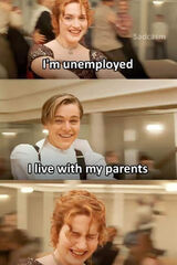 Zdjęcie użytkownika TechnoLogika