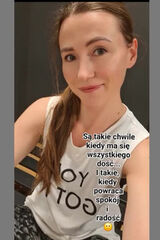 Zdjęcie użytkownika KATIAWERA