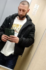 Фотография пользователя Jacobi