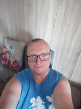 Benutzerfoto KrzysztofEmil