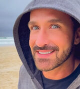 Фотография пользователя tomekriczard