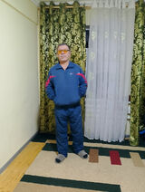 Photos boburismatov54