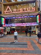 Zdjęcie użytkownika MarekMadej1975