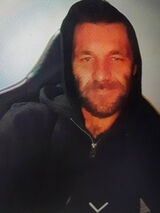 Фотография пользователя Black2345