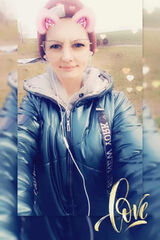 Zdjęcie użytkownika MonikaMonika1999