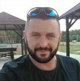 Фотография пользователя grynia1970