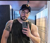 Zdjęcie użytkownika Buenos736