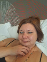 Фотография пользователя Ewaa81