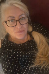 Zdjęcie użytkownika iwonusiaiwka1967