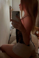 Фотография пользователя laura3148