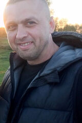 Фотография пользователя Markoni1983