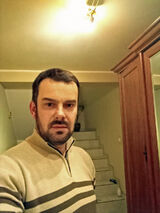 Фотография пользователя Lukasz1430