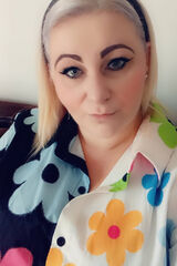 Zdjęcie użytkownika katarzyna377