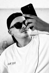 Zdjęcie użytkownika KolegaLukas