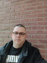 Фотография пользователя lukaszjarzynski