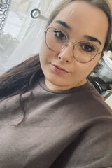 Фотография пользователя Karolinamisia20