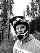 Фотография пользователя ManiekEM