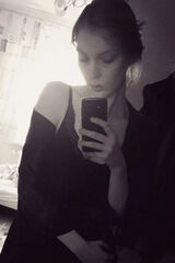 Фотография пользователя Magda09812