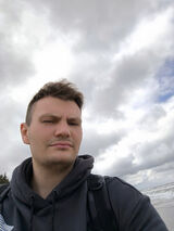 Zdjęcie użytkownika mateoxd120