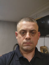 Фотография пользователя zivurovkirill